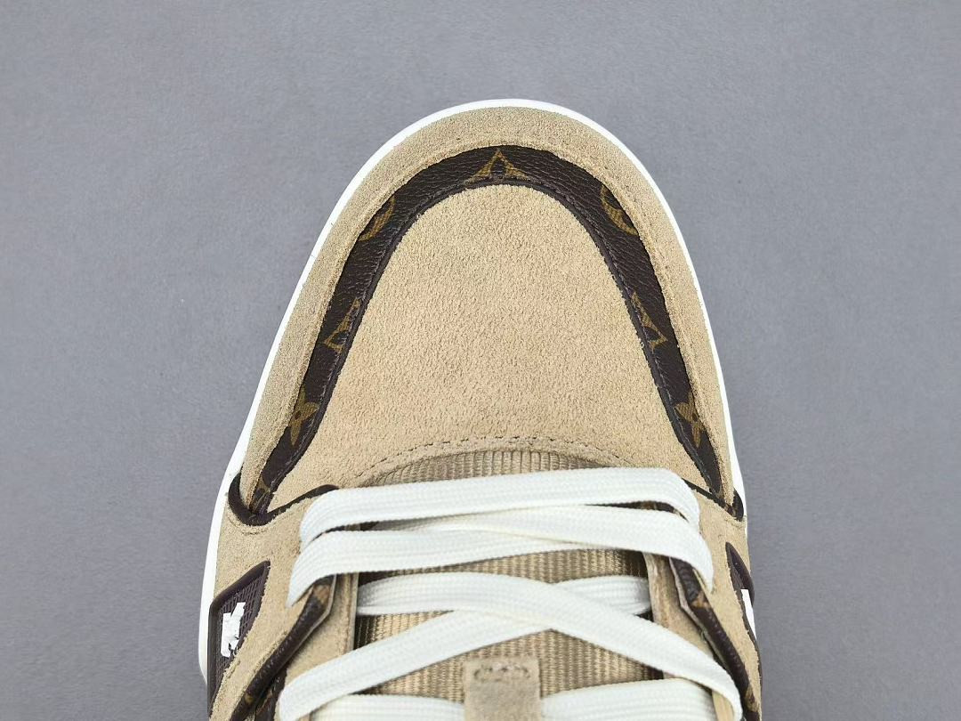 LOU1_TON SNEAKERS