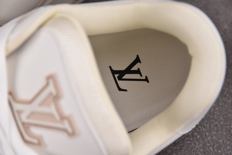 LOU1_TON SNEAKERS
