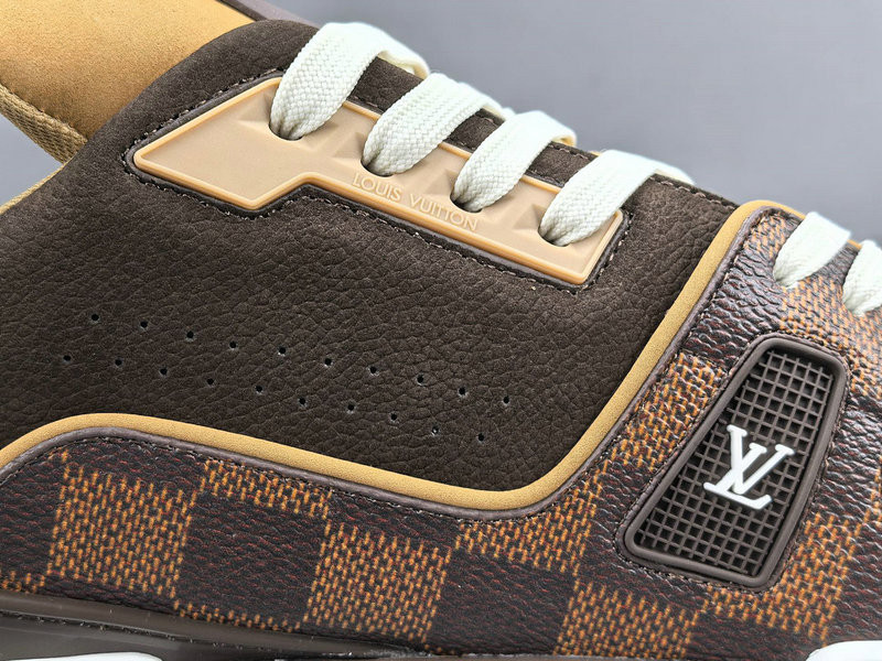 LOU1_TON SNEAKERS