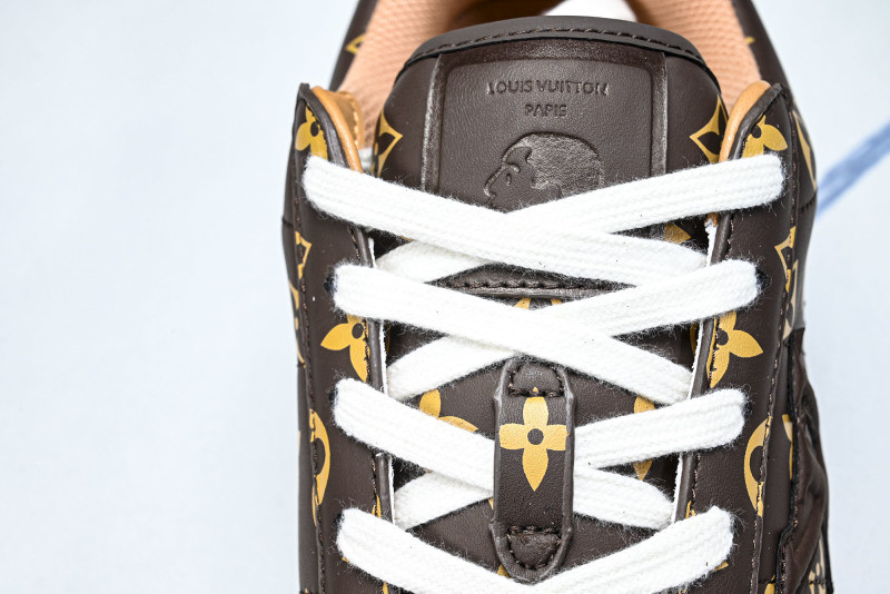 LOU1_TON SNEAKERS