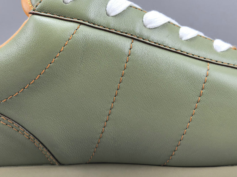LOU1_TON SNEAKERS