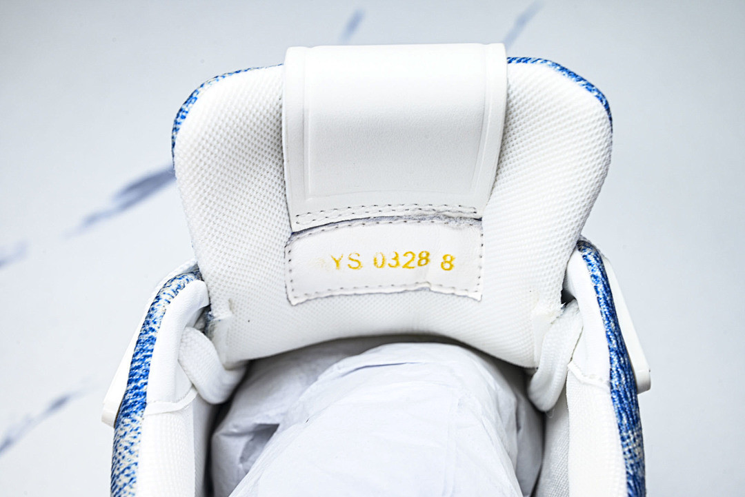 LOU1_TON SNEAKERS