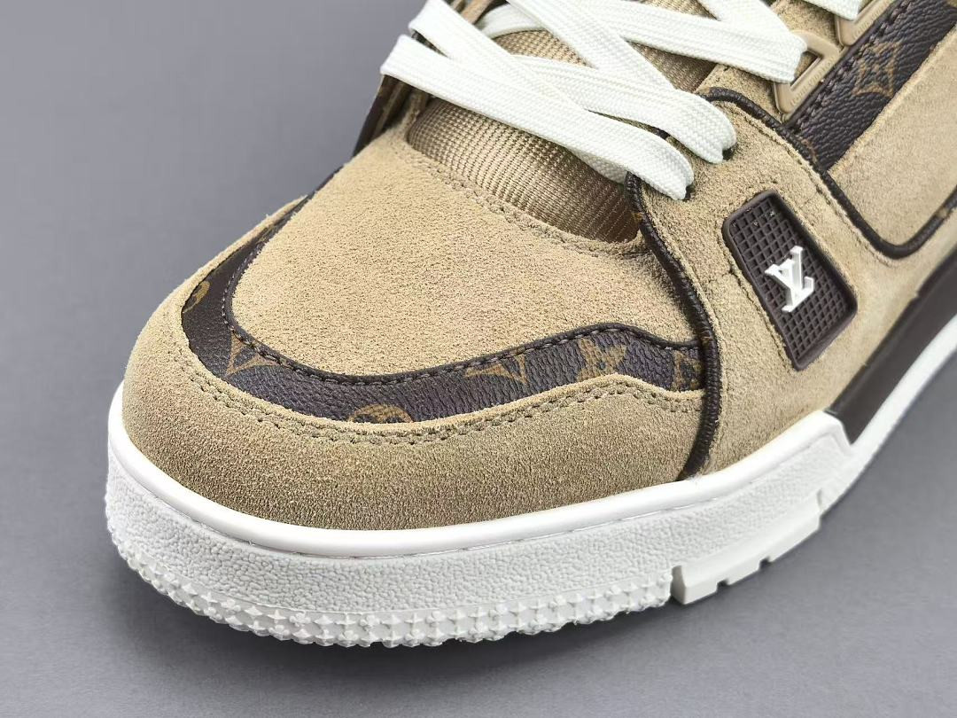 LOU1_TON SNEAKERS