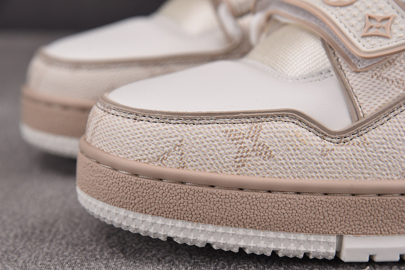 LOU1_TON SNEAKERS