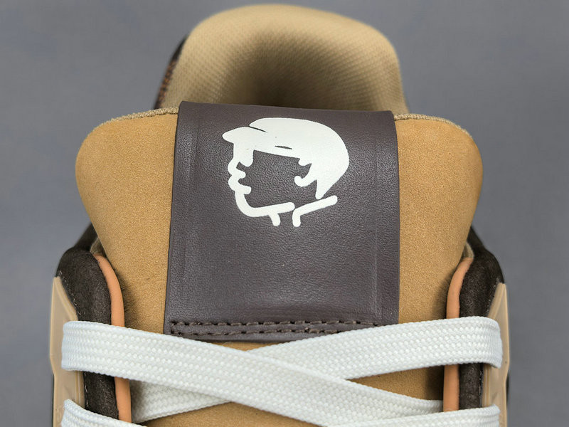 LOU1_TON SNEAKERS