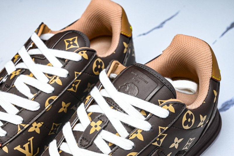 LOU1_TON SNEAKERS