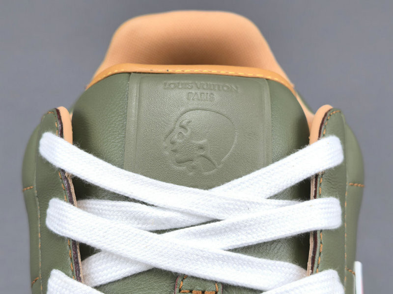 LOU1_TON SNEAKERS