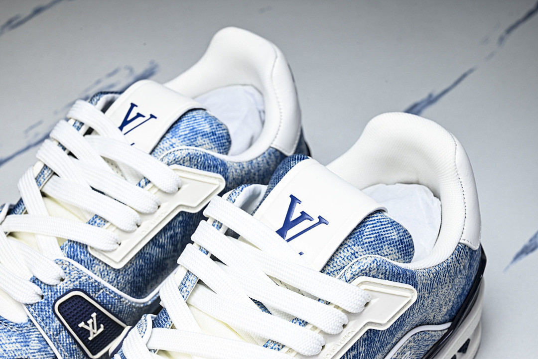 LOU1_TON SNEAKERS