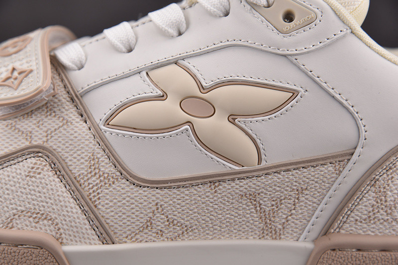 LOU1_TON SNEAKERS