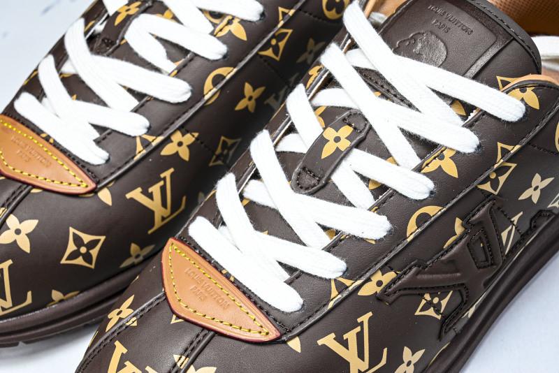 LOU1_TON SNEAKERS