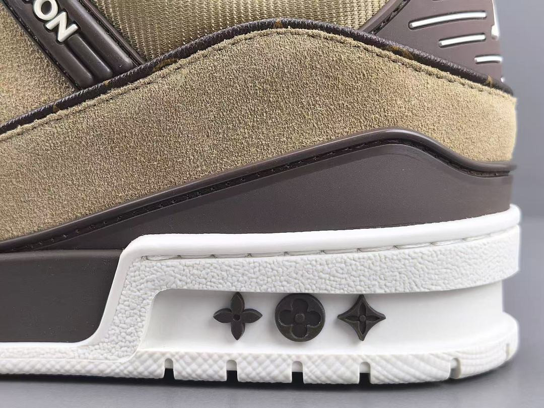 LOU1_TON SNEAKERS