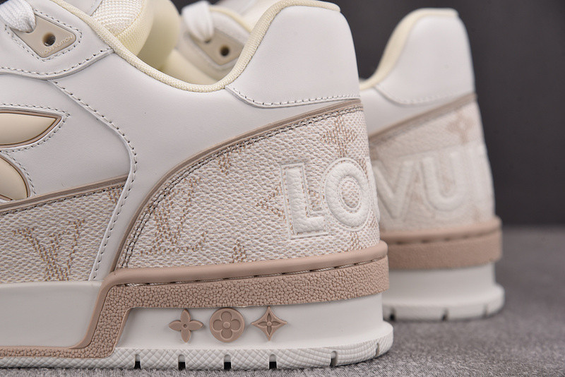 LOU1_TON SNEAKERS