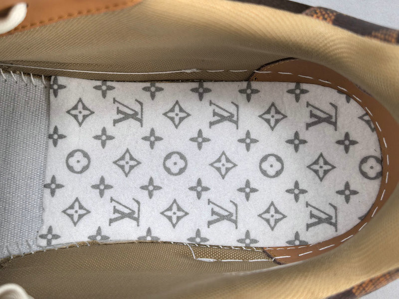 LOU1_TON SNEAKERS