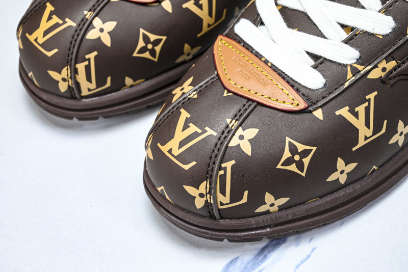 LOU1_TON SNEAKERS