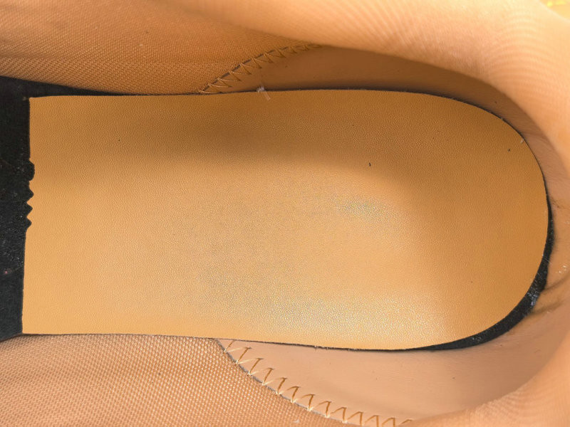 LOU1_TON SNEAKERS