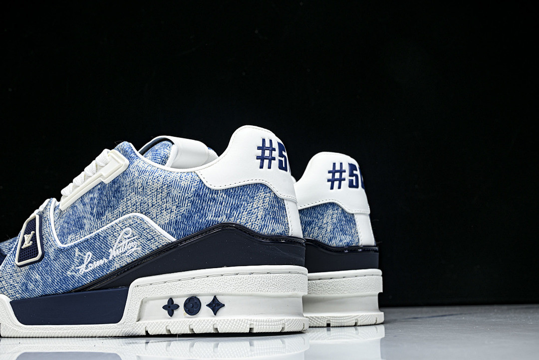 LOU1_TON SNEAKERS