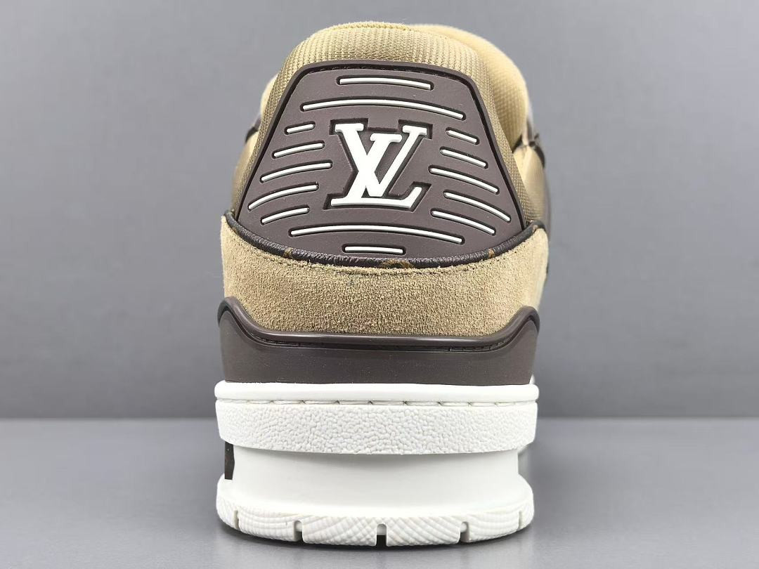 LOU1_TON SNEAKERS