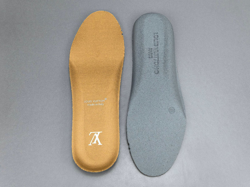 LOU1_TON SNEAKERS