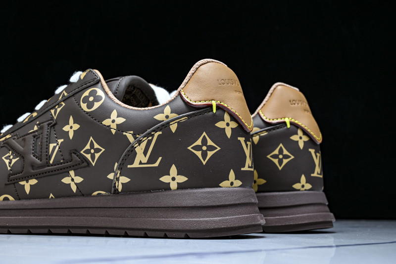 LOU1_TON SNEAKERS