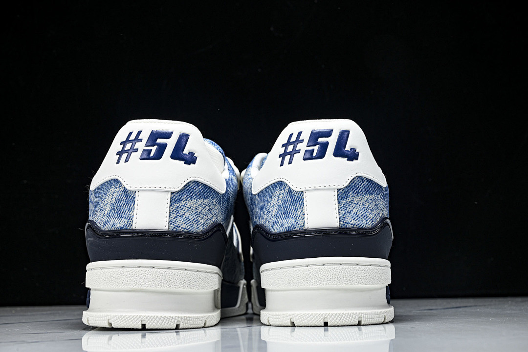 LOU1_TON SNEAKERS