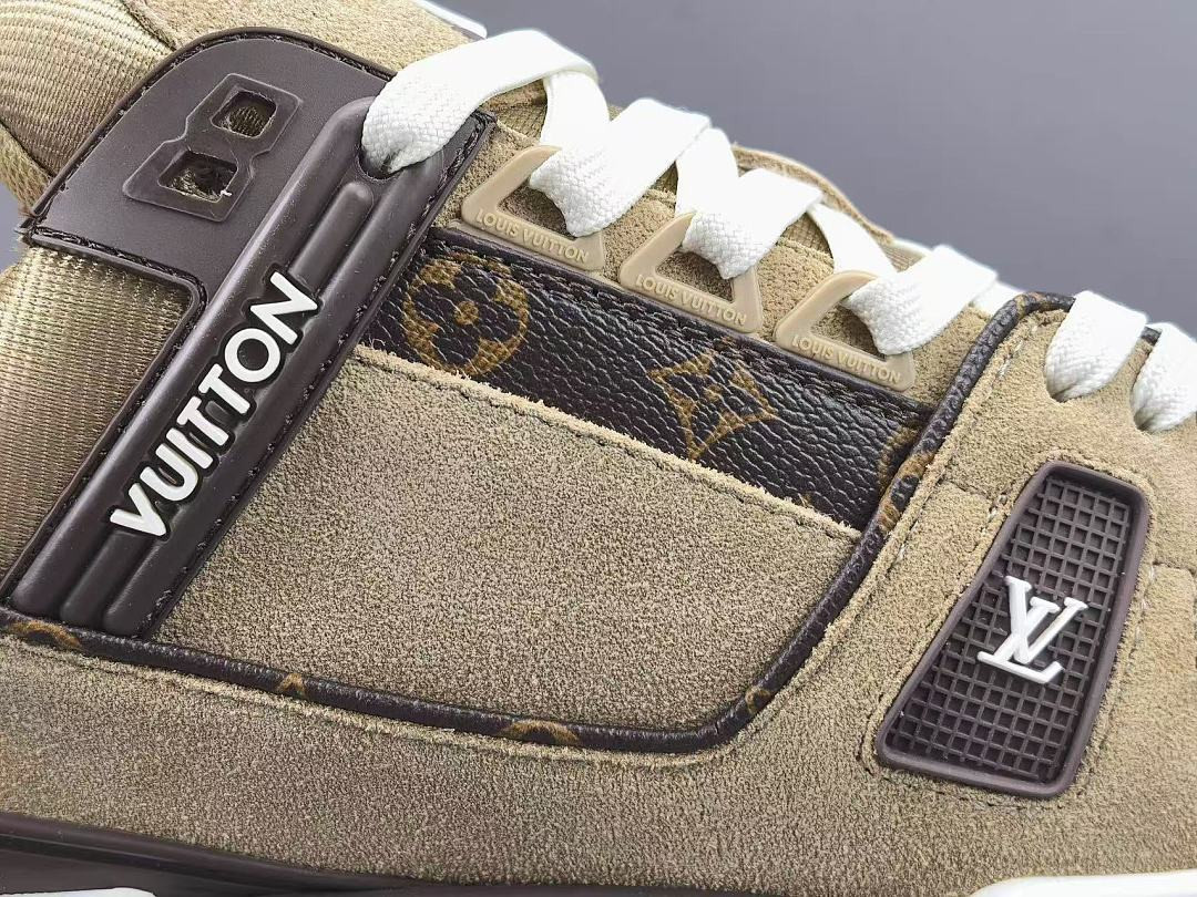 LOU1_TON SNEAKERS
