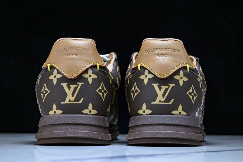 LOU1_TON SNEAKERS