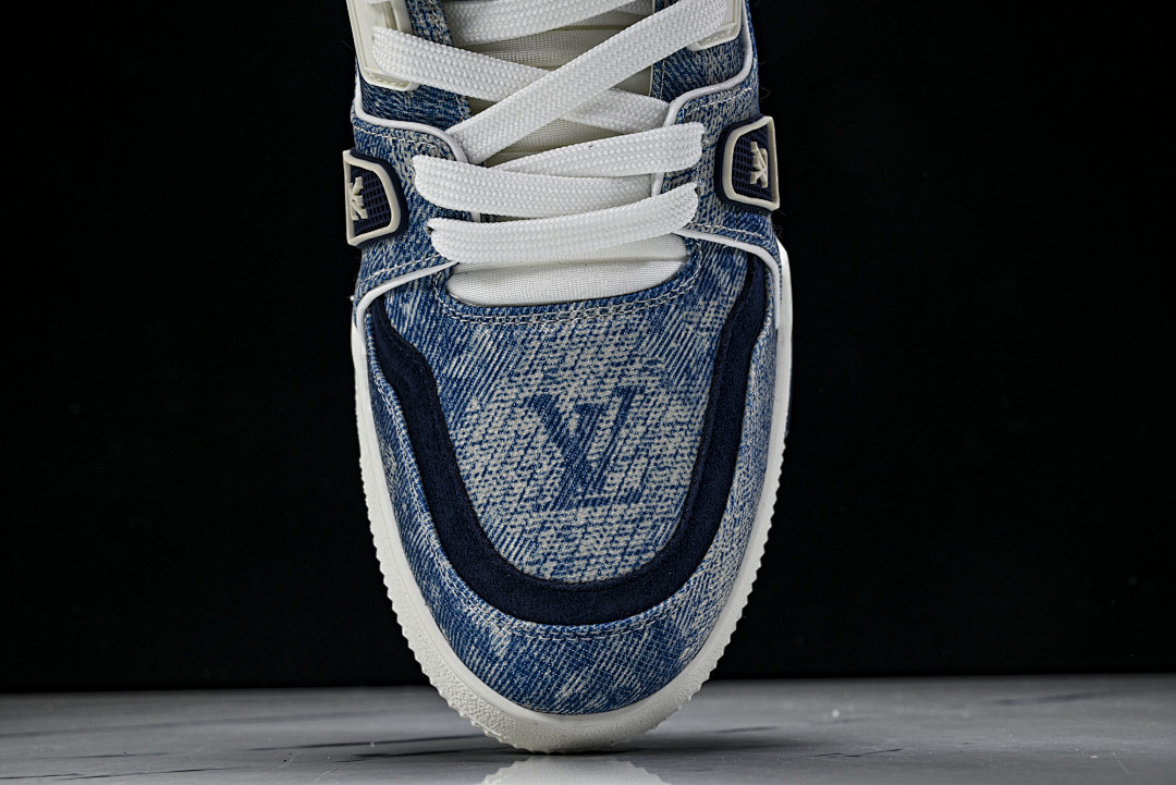 LOU1_TON SNEAKERS
