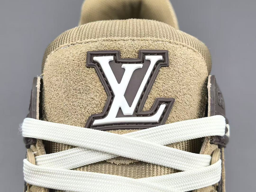 LOU1_TON SNEAKERS