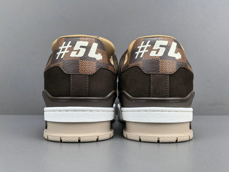 LOU1_TON SNEAKERS