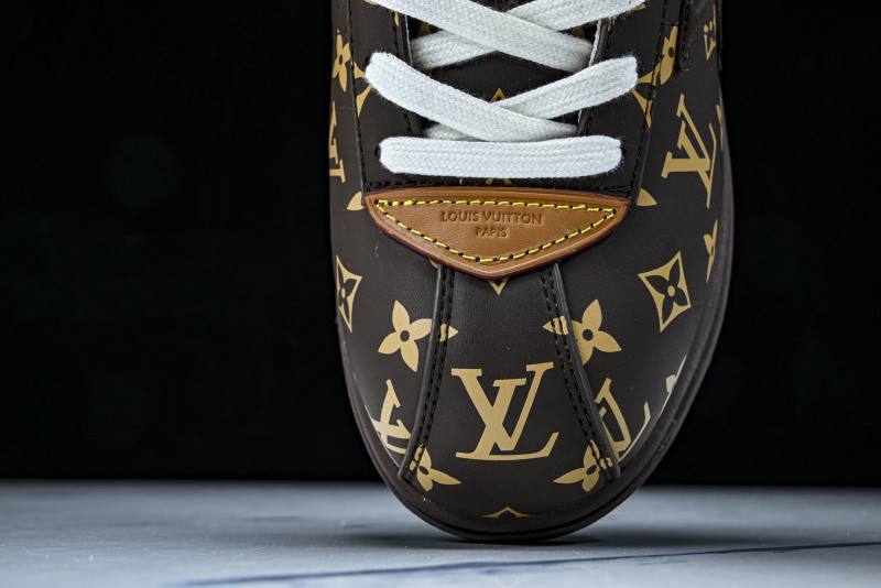 LOU1_TON SNEAKERS