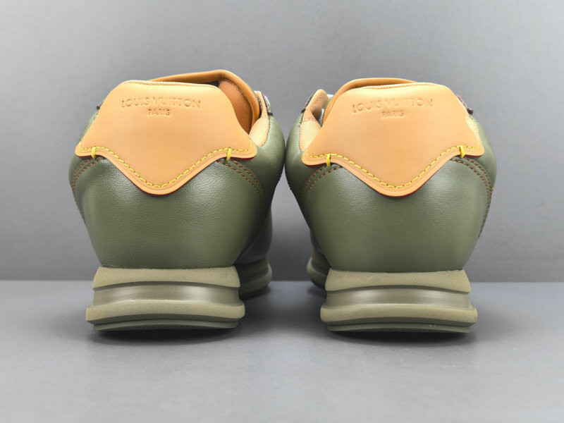 LOU1_TON SNEAKERS