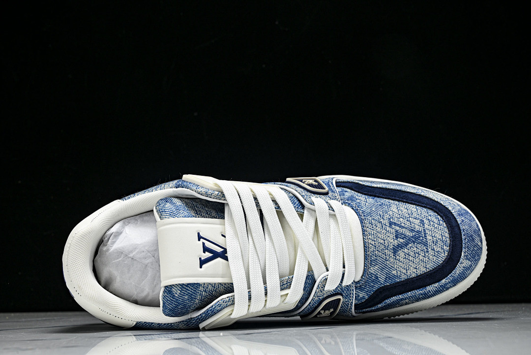LOU1_TON SNEAKERS