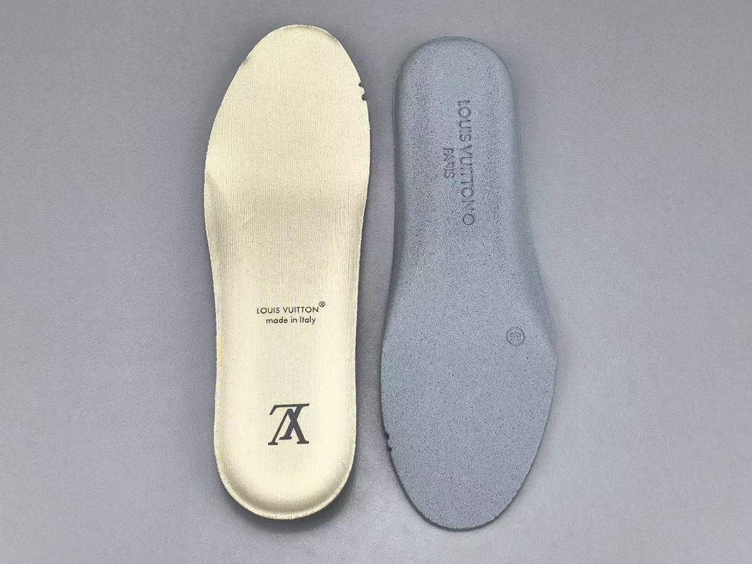 LOU1_TON SNEAKERS
