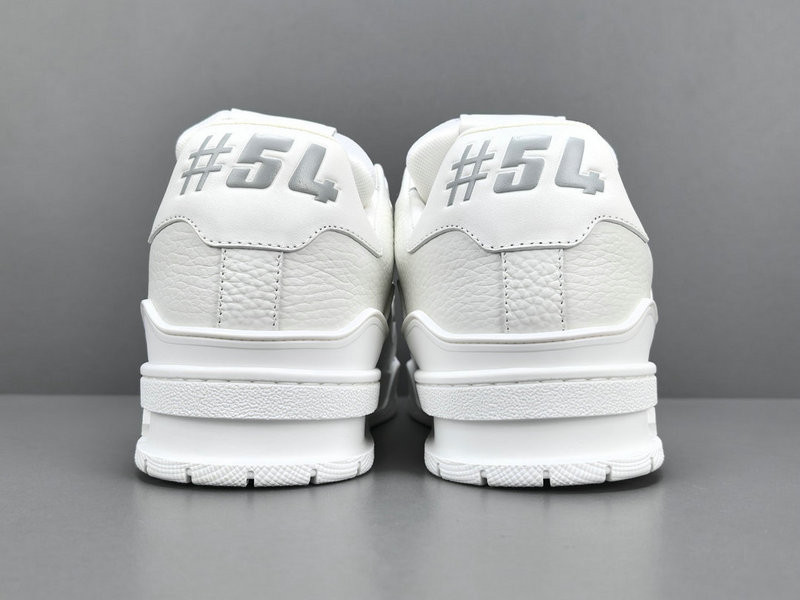 LOU1_TON SNEAKERS