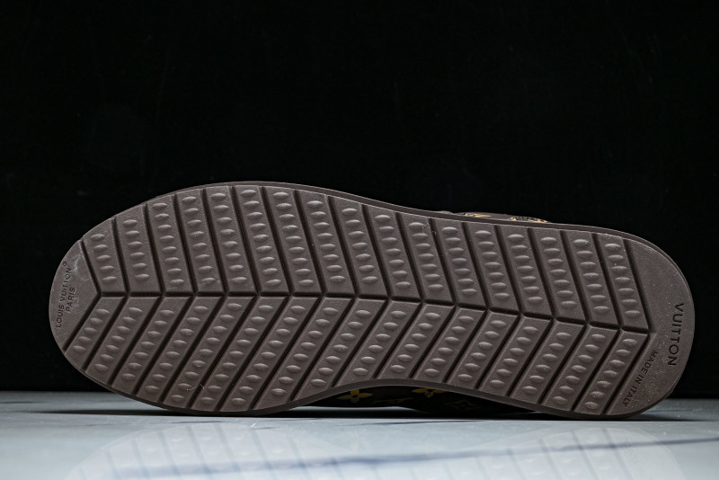 LOU1_TON SNEAKERS