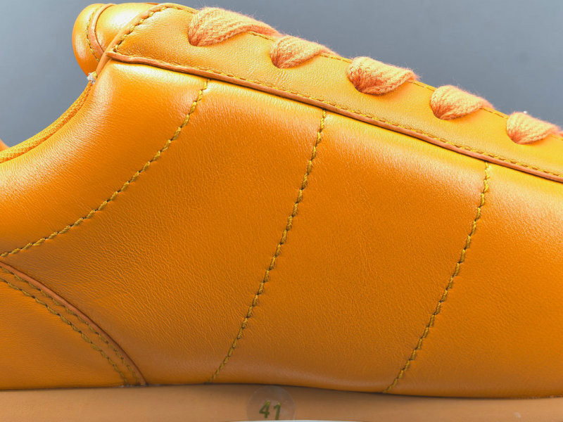 LOU1_TON SNEAKERS