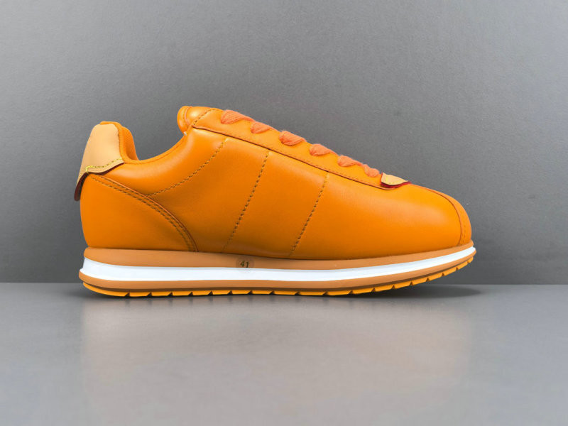 LOU1_TON SNEAKERS