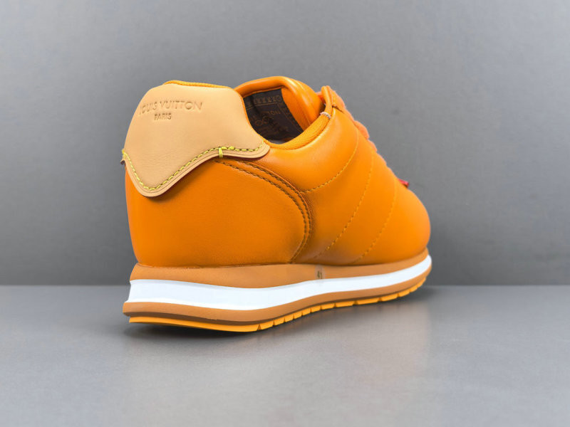 LOU1_TON SNEAKERS