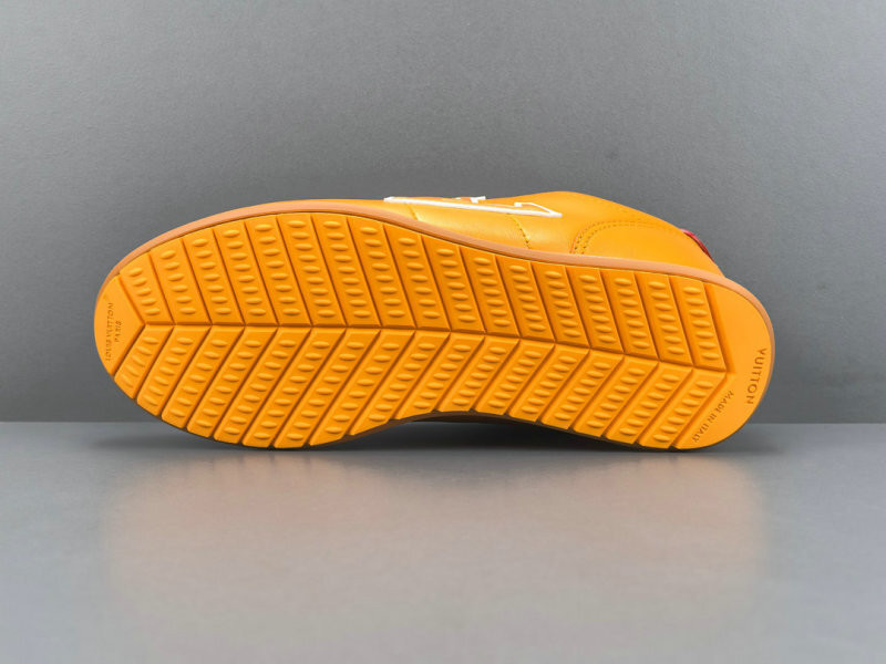 LOU1_TON SNEAKERS