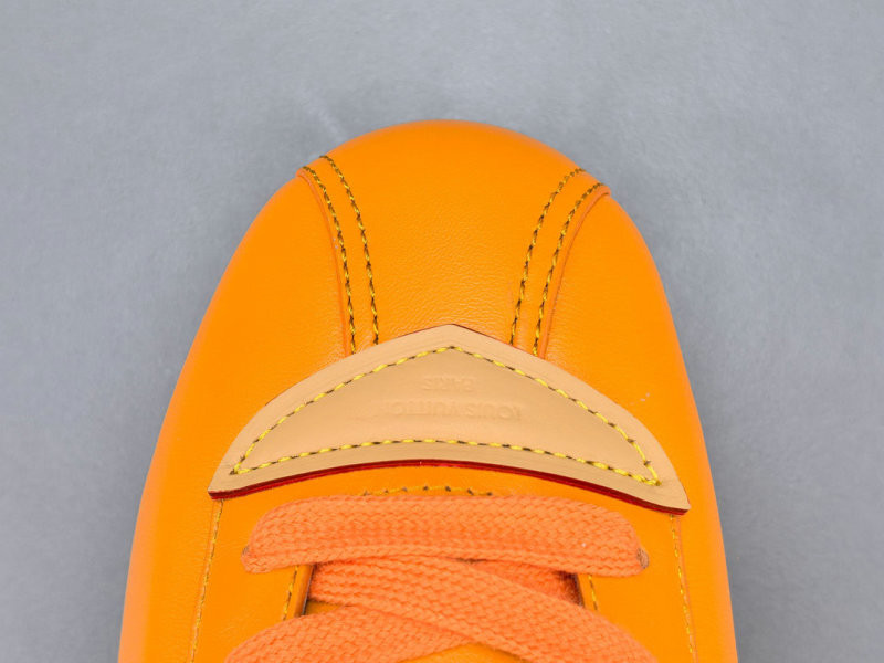 LOU1_TON SNEAKERS