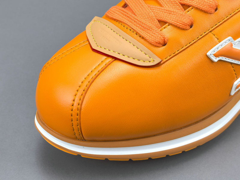 LOU1_TON SNEAKERS