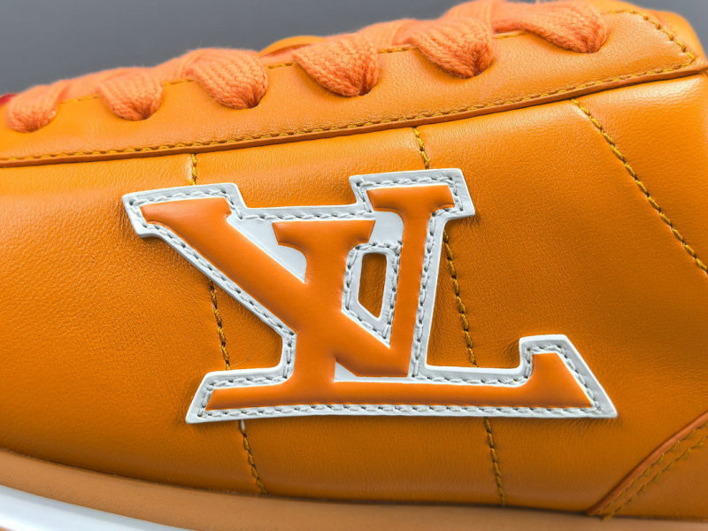 LOU1_TON SNEAKERS