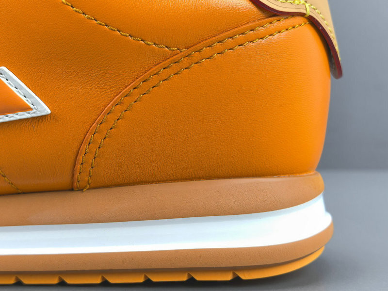 LOU1_TON SNEAKERS