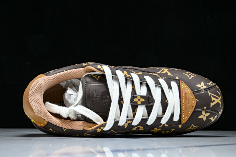 LOU1_TON SNEAKERS