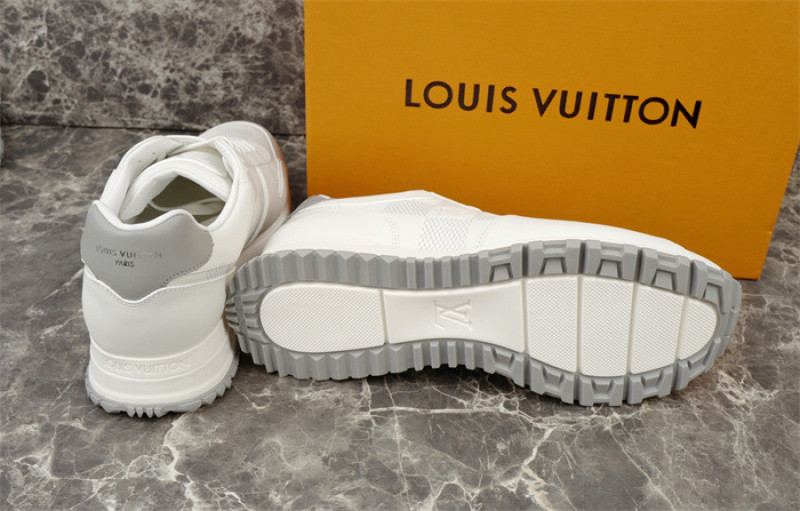 LOU1_TON SNEAKERS