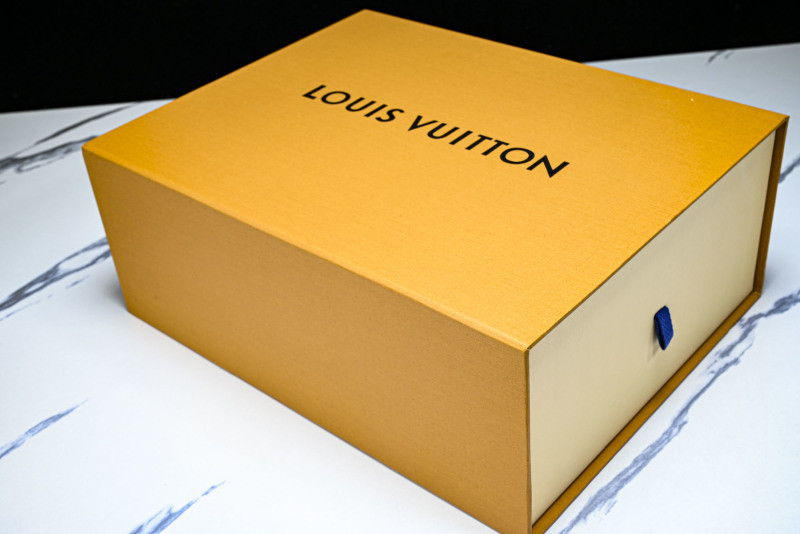 LOU1_TON SNEAKERS