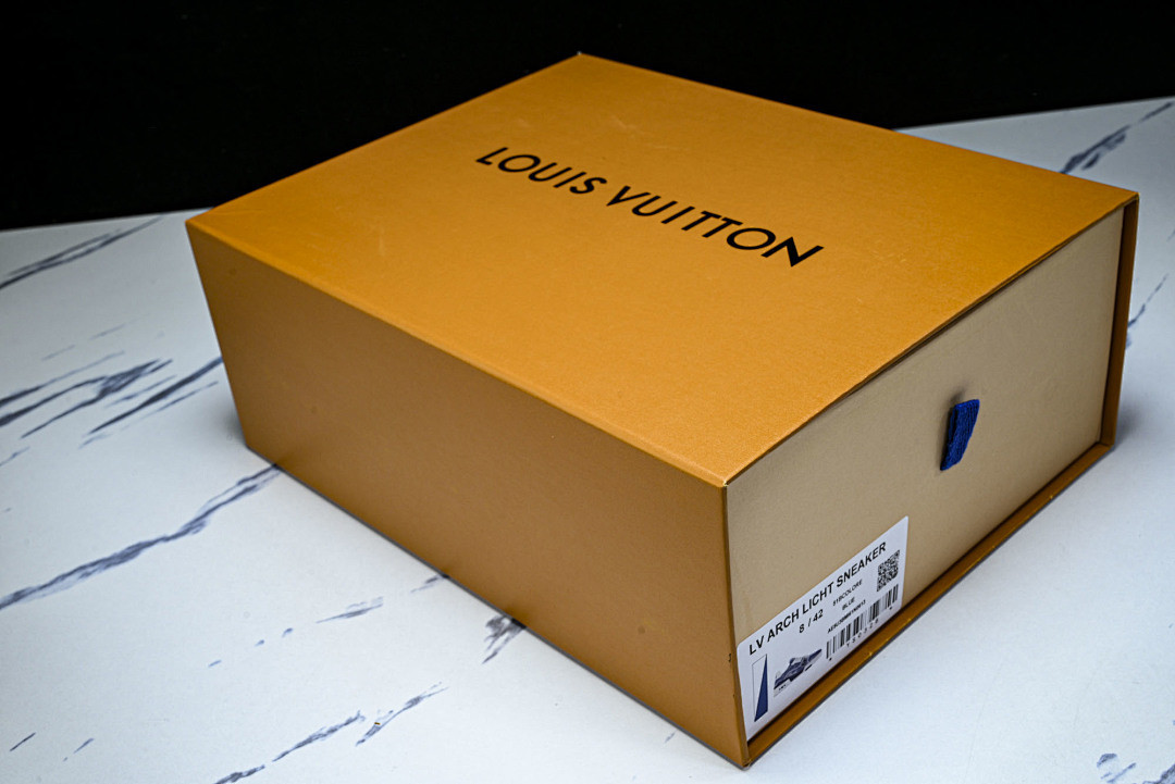 LOU1_TON SNEAKERS