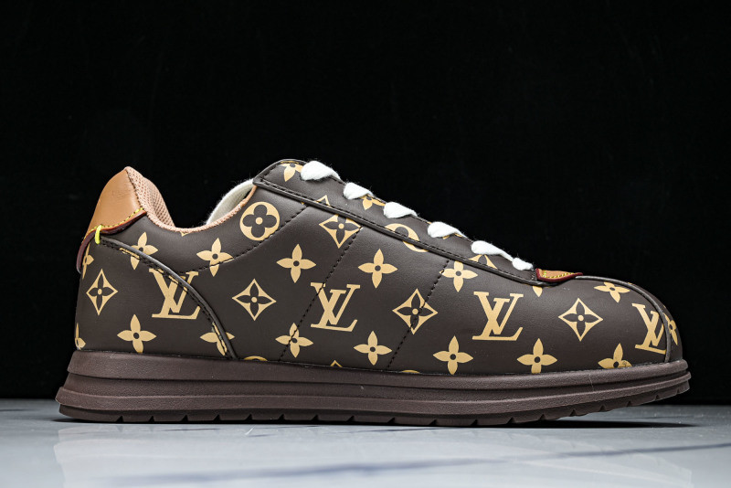 LOU1_TON SNEAKERS