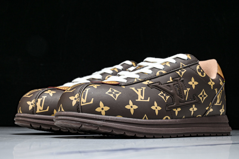 LOU1_TON SNEAKERS