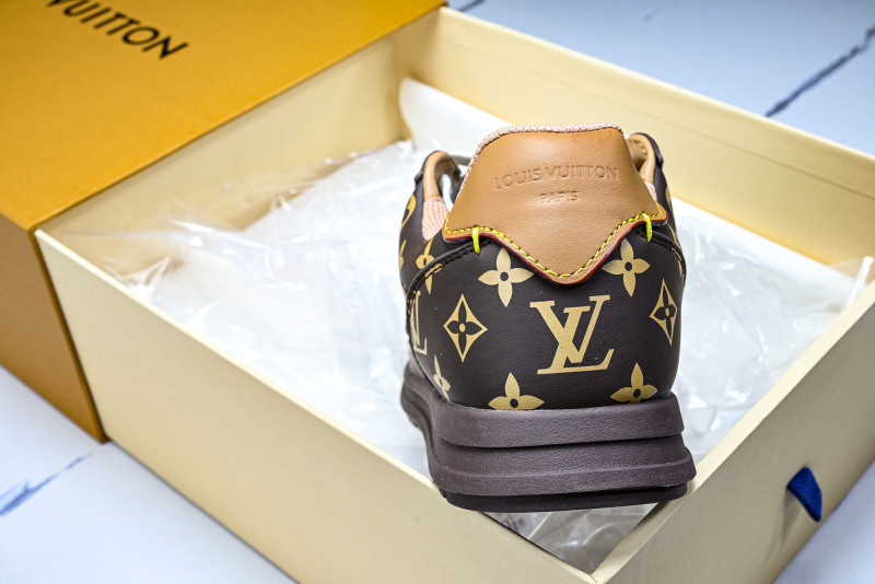 LOU1_TON SNEAKERS